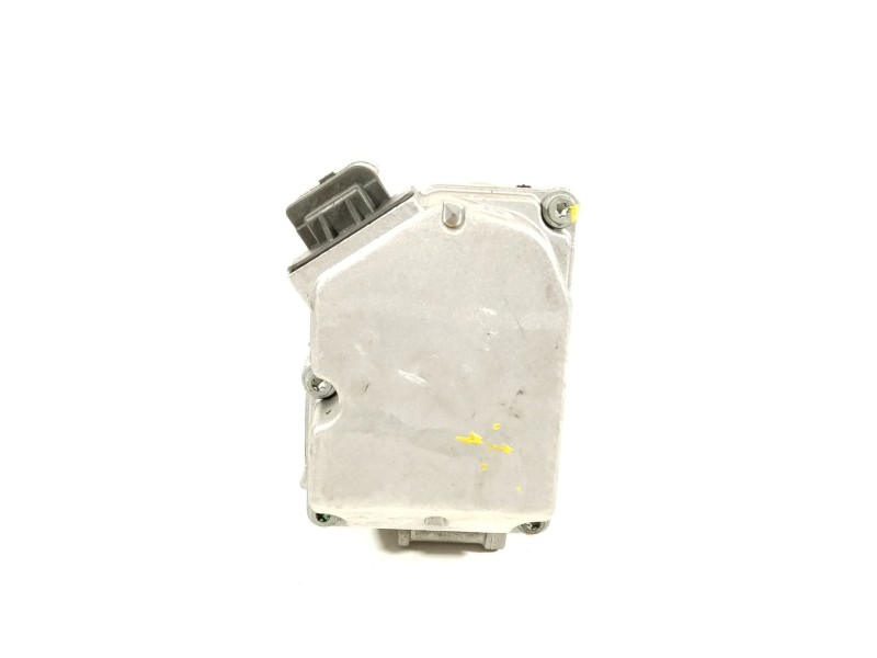 Recambio de caja mariposa para audi a4 b7 avant (8ed) 2.0 tdi referencia OEM IAM 03G128063V  03G128063