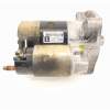 MOTOR ARRANQUE M002T13081 