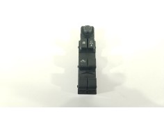 Recambio de mando elevalunas delantero izquierdo para mazda cx-3 luxury referencia OEM IAM DG8T66350