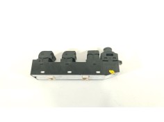 Recambio de mando elevalunas delantero izquierdo para mazda cx-3 luxury referencia OEM IAM DG8T66350   2
