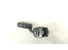 Recambio de mando luces para mazda cx-3 luxury referencia OEM IAM TL0466122A 6D4B TL04A