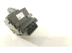 Recambio de mando luces para mazda cx-3 luxury referencia OEM IAM TL0466122A 6D4B TL04A 2
