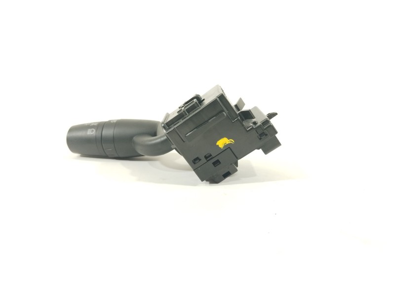 Recambio de mando luces para mazda cx-3 luxury referencia OEM IAM TL0466122A 6D4B TL04A