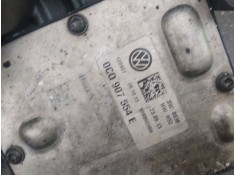 Recambio de diferencial delantero para seat leon (5f1) cupra 280 referencia OEM IAM 0D9409055  0CQ907554E