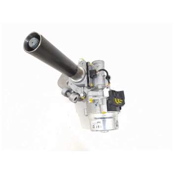 COLUMNA DIRECCION 4820053R90 785143003 