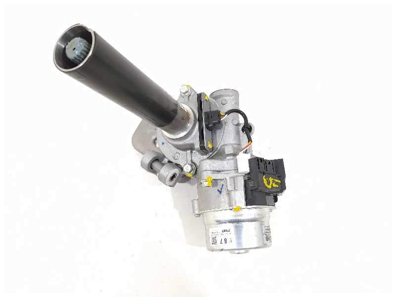 COLUMNA DIRECCION 4820053R90 785143003 