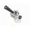 COLUMNA DIRECCION 4820053R90 785143003 