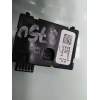 SENSOR 1K0959654 