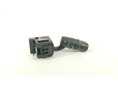 Recambio de mando limpia para mazda cx-3 luxury referencia OEM IAM DA6B66128 715D DA6B