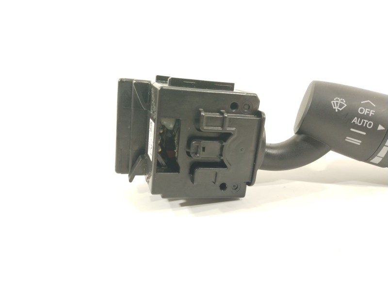 Recambio de mando limpia para mazda cx-3 luxury referencia OEM IAM DA6B66128 715D DA6B