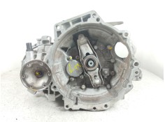 Recambio de caja cambios para volkswagen polo (6r1) advance referencia OEM IAM KFK  