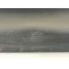 MANETA EXTERIOR PORTON 5N0827566T 