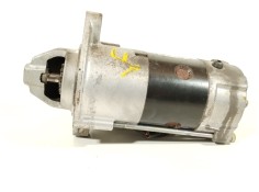 Recambio de motor arranque para opel astra j sports tourer selective referencia OEM IAM 55578420   2