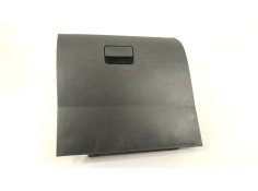 Recambio de guantera para mazda cx-3 luxury referencia OEM IAM DB2H64161  