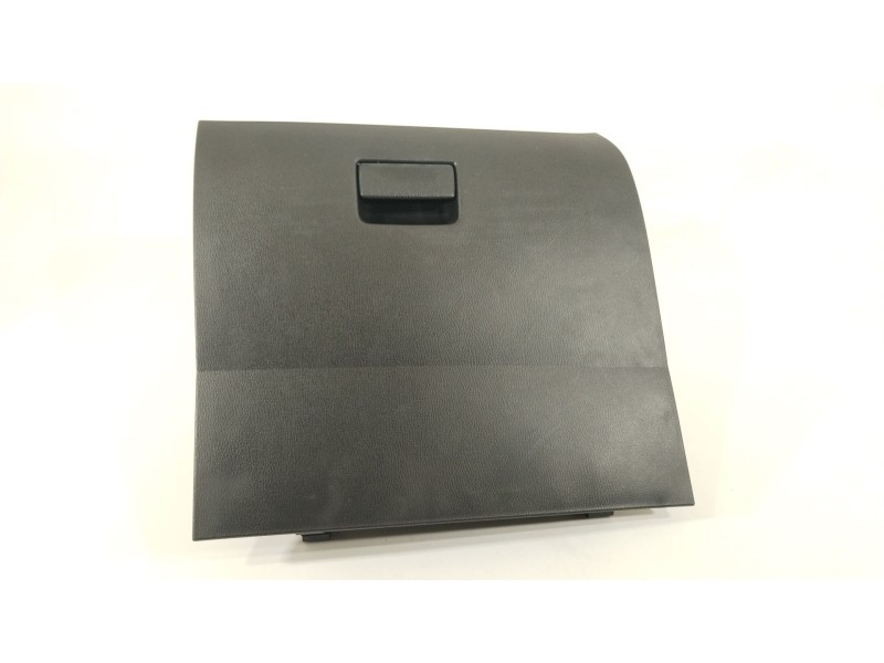 Recambio de guantera para mazda cx-3 luxury referencia OEM IAM DB2H64161  