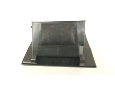 Recambio de guantera para mazda cx-3 luxury referencia OEM IAM DB2H64161   2