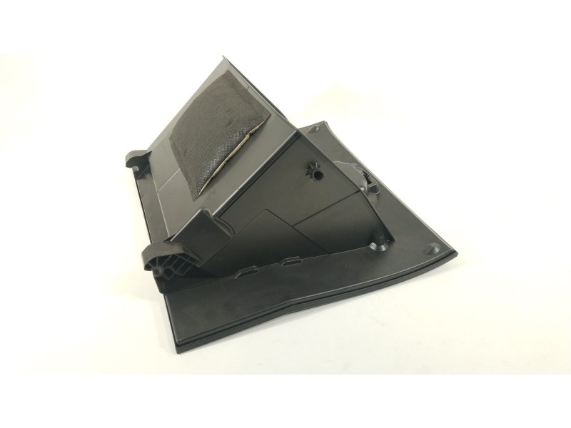 Recambio de guantera para mazda cx-3 luxury referencia OEM IAM DB2H64161  