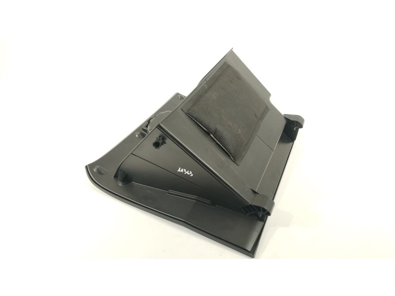 Recambio de guantera para mazda cx-3 luxury referencia OEM IAM DB2H64161  