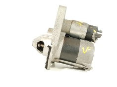 Recambio de motor arranque para renault clio iv (bh_) 0.9 tce 90 referencia OEM IAM 233007970R  