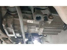 Recambio de diferencial trasero para mazda cx-7 (er) active referencia OEM IAM MA2727151 D002097163 MA2827020E