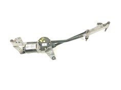 Recambio de motor limpia delantero para mercedes-benz clase cla (w117) cla 200 cdi (117.301) referencia OEM IAM A1769061800  