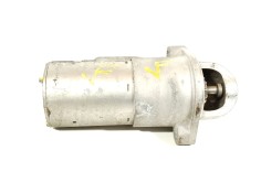 Recambio de motor arranque para kia sportage iii (sl) 1.7 crdi referencia OEM IAM 361002A835  