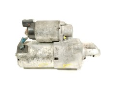 Recambio de motor arranque para kia sportage iii (sl) 1.7 crdi referencia OEM IAM 361002A835   2