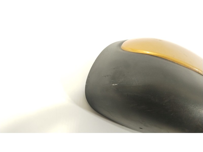 Recambio de retrovisor derecho para citroën saxo 1.6 vts referencia OEM IAM 8148XJ  