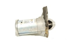 Recambio de motor arranque para nissan x-trail iii (t32_, t32r, t32rr) 1.6 dci (t32) referencia OEM IAM 233003131R 0001170623 20