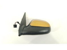Recambio de retrovisor izquierdo para citroën saxo 1.6 vts referencia OEM IAM 8148XH  