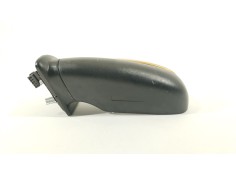 Recambio de retrovisor izquierdo para citroën saxo 1.6 vts referencia OEM IAM 8148XH   2