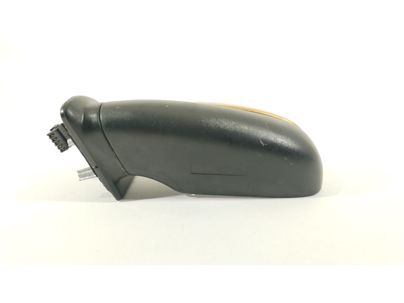Recambio de retrovisor izquierdo para citroën saxo 1.6 vts referencia OEM IAM 8148XH  