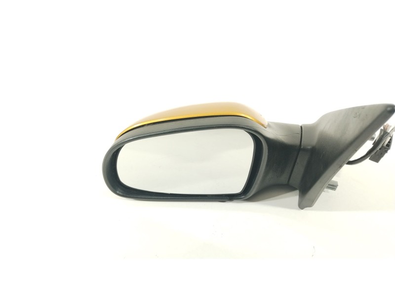 Recambio de retrovisor izquierdo para citroën saxo 1.6 vts referencia OEM IAM 8148XH  