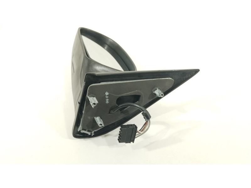 Recambio de retrovisor izquierdo para citroën saxo 1.6 vts referencia OEM IAM 8148XH  