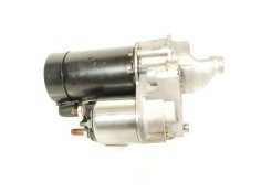Recambio de motor arranque para peugeot 307 sw (3h) 1.6 hdi 110 referencia OEM IAM 5802Z8   2
