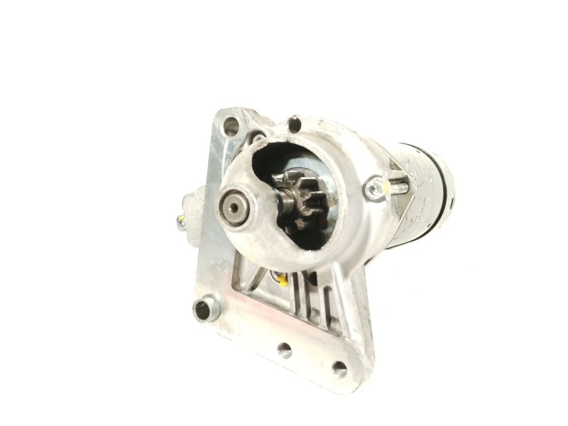 Recambio de motor arranque para peugeot 307 sw (3h) 1.6 hdi 110 referencia OEM IAM 5802Z8  