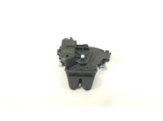 Recambio de cerradura maletero / porton para mercedes-benz clase cla (w117) cla 200 cdi (117.301) referencia OEM IAM A1177500085