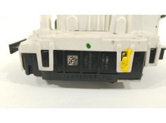 Recambio de cerradura puerta trasera derecha para mercedes-benz clase cla (w117) cla 200 cdi (117.301) referencia OEM IAM A20473 2