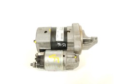 Recambio de motor arranque para ford focus iii sedán 1.0 ecoboost referencia OEM IAM CV6T1100GA  ESW10E40 2