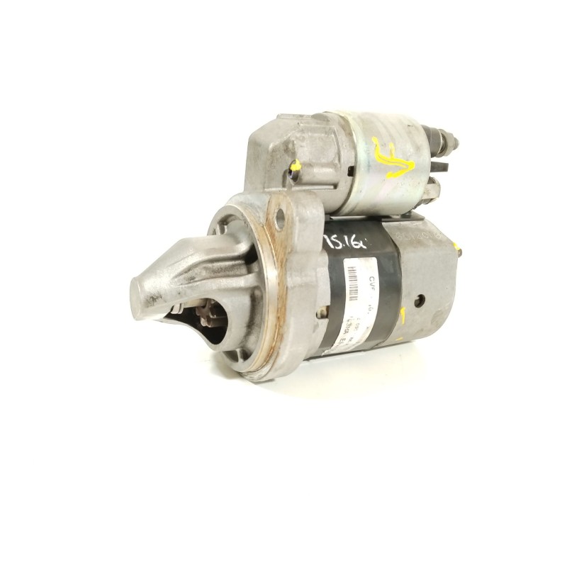 Recambio de motor arranque para ford focus iii sedán 1.0 ecoboost referencia OEM IAM CV6T1100GA  ESW10E40