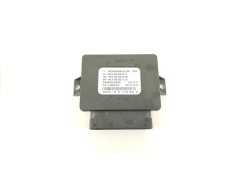 Recambio de modulo electronico para mercedes-benz clase cla (w117) cla 200 cdi (117.301) referencia OEM IAM A2469004512 A2469021