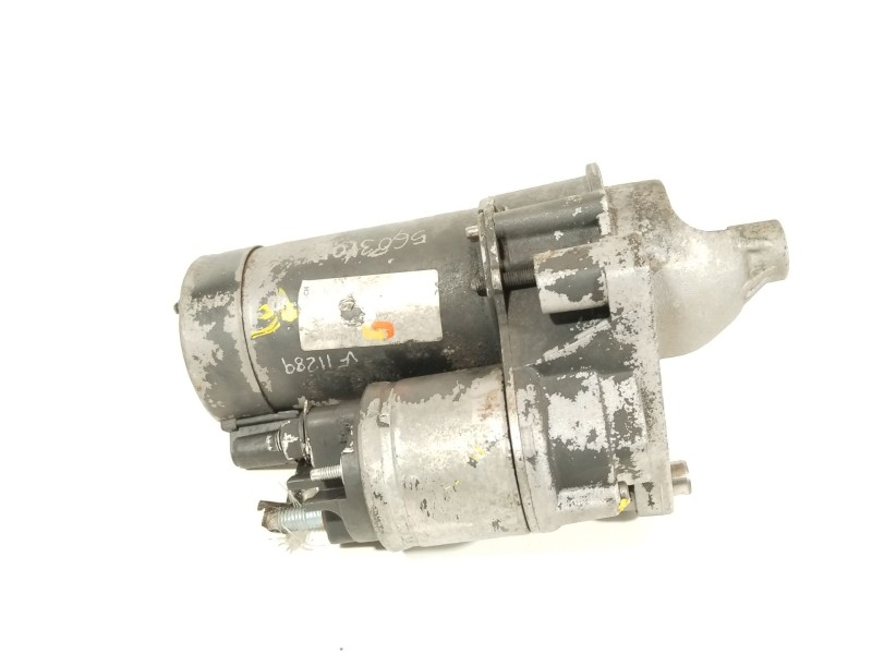 Recambio de motor arranque para » otros... santana 300 referencia OEM IAM 31100A83010  