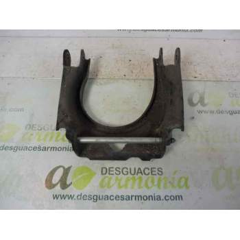 BRAZO SUSPENSION SUPERIOR DELANTERO IZQUIERDO 3520N8 