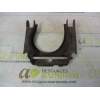 BRAZO SUSPENSION SUPERIOR DELANTERO IZQUIERDO 3520N8 