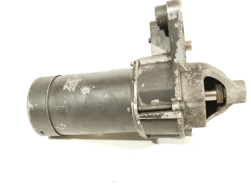 Recambio de motor arranque para » otros... santana 300 referencia OEM IAM 31100A83010  