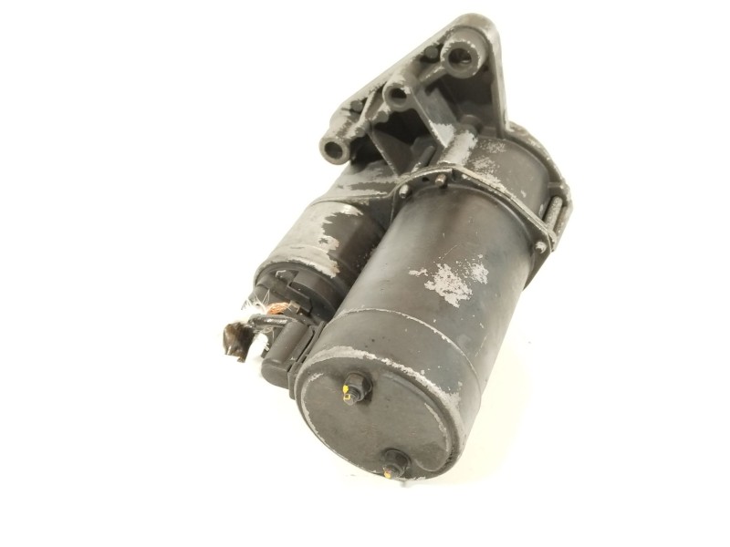 Recambio de motor arranque para » otros... santana 300 referencia OEM IAM 31100A83010  