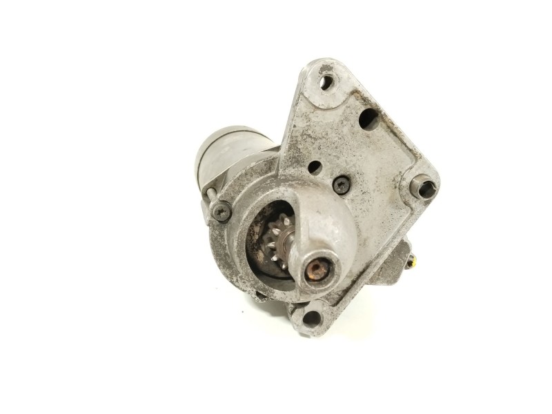 Recambio de motor arranque para » otros... santana 300 referencia OEM IAM 31100A83010  