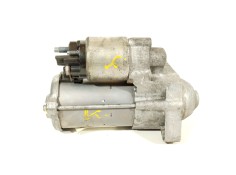 Recambio de motor arranque para nissan qashqai (j11) 360 referencia OEM IAM 233000379R 20161031 0001170625 2