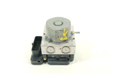 Recambio de abs para mercedes-benz clase cla (w117) cla 200 cdi (117.301) referencia OEM IAM A0094316412  A0094316412