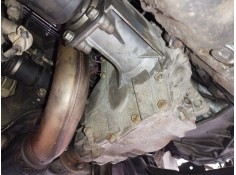 Recambio de caja transfer para kia sportage ii (je_, km_) 2.0 crdi 4wd referencia OEM IAM 4730039130  070400827